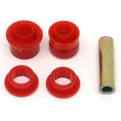 BMR:  2005-2014 S197 Ford Mustang Differential bushing kit