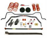 BMR:  2005-2010 Ford Mustang S197 Handling performance package (Level 1)