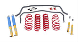 BMR:  1968-1972 GM A-Body Handling performance package (Level 1)