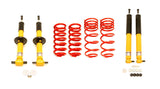 BMR:  1993-2002 GM F-Body BMR Koni handling performance package (Level 2)