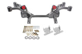 BMR:  1982-1992 GM F-body Camaro/Firebird K-member, SBC/BBC motor mounts, Pinto rack mounts