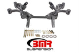 BMR:  1982-1992 GM F-body Camaro/Firebird K-member, LS1 motor mounts, standard rack mounts