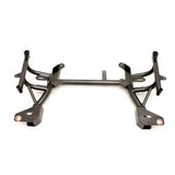 BMR:  1998-2002 LS1 GM F-body Camaro/Firebird K-member, TURBO, LS1 motor mounts, Pinto rack mounts