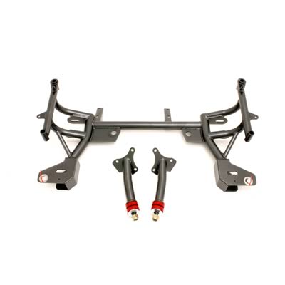 BMR:  1993-2002 GM F-body Camaro/Firebird K-member, TURBO, SBC/BBC motor mounts, Pinto mounts