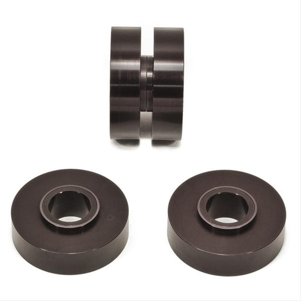 BMR:  2010-2015 Chevrolet Camaro (automatic and manual) Motor mount solid bushing upgrade kit