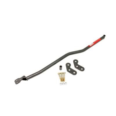 BMR:  1993-2002 GM F-Body Chevy Camaro / Firebird Panhard rod relocation kit