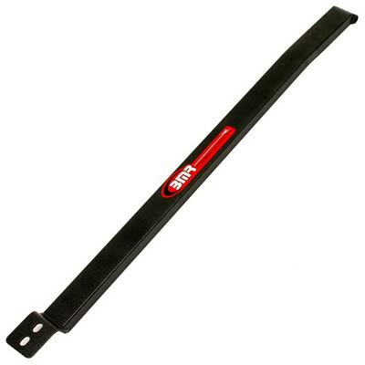 BMR:  2005-2014 Ford Mustang S197 Upper panhard rod support