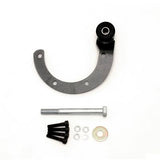 BMR:  2004-2007 Cadillac CTS-V Pinion support brace