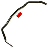 BMR:  2005-2010 Ford Mustang S197 Sway bar kit, front, hollow 35mm, 3-hole adjustable