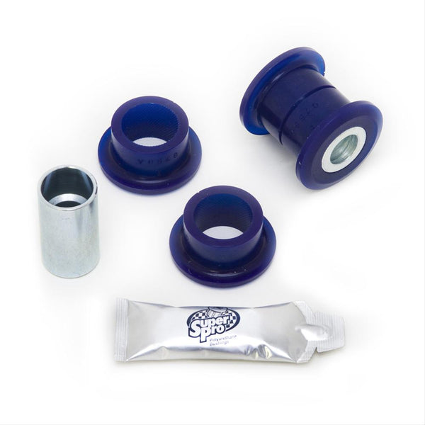 BMR: 2004 - 2006 Pontiac GTO Bushing kit, front radius rod, outer, elastomer