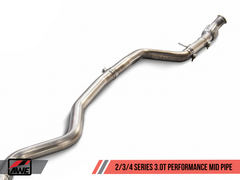 bmw-3.0t-mid-pipe_medium.png?v