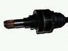 Driveshaft Shop: 2012+ Scion / Subaru / Toyota 800HP Direct Bolt-in Rear Axle