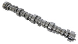 BTR:  CAMSHAFT - GEN 3/4 TRUCK - STAGE 2 - V2 - BTR31218110