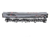 BTR:  CAMSHAFT - GEN 3/4 TRUCK - STAGE 4 - V2 - BTR32430090