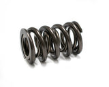 BTR:  VALVE SPRING SET - .800" LIFT - BTR-1225
