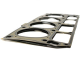 BTR SMALL BORE HEAD GASKETS - 3.940" BORE - .055" THICKNESS - SOLD IN PAIRS - BTR973010-2