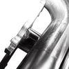 Kooks Headers & Exhaust:  2011-2014 FORD MUSTANG SHELBY GT500 1 3/4
