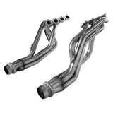 Kooks Headers & Exhaust:  1996-2004 FORD MUSTANG COBRA/MACH 1 1 3/4" X 3" HEADER 4.6L