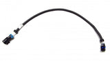 Kooks:  1998-2002 CHEVY CAMARO -- O2 EXTENSION HARNESS / 24" FRONT EXTENSION HARNESS (4-PIN)