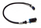 Kooks:  1998-2002 CHEVY CAMARO -- O2 EXTENSION HARNESS / 24" FRONT EXTENSION HARNESS (4-PIN)