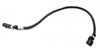 Kooks:  1997-04 Ford Mustang -- O2 EXTENSION HARNESS / 24