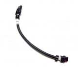 Kooks:  2019-20 DODGE RAM -- O2 EXTENSION HARNESS