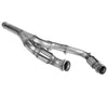 Kooks Headers & Exhaust:  2014+ GM 1500 SERIES TRUCK / 2015+ GM 1500 SERIES SUV (5.3) 3