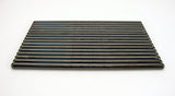 WEAPON-X: PD Supercharger Camshaft Kit  [C6 Corvette ZR1, LS9]
