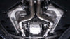 STAINLESS WORKS: Headers Exhaust System  [CTS V gen 3, LT4]