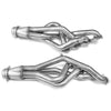 Kooks Headers & Exhaust:  2011-2014 FORD MUSTANG SHELBY GT500 1 3/4