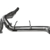 Kooks Headers & Exhaust:  2010-2014 FORD RAPTOR 3