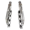 Kooks Headers & Exhaust:  2011+ DODGE DURANGO 5.7L / 2012+ JEEP GRAND CHEROKEE WK2 5.7L 1 7/8