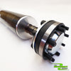 Driveshaft Shop:  DODGE 2015 Charger Scat Pack / SRT / SRT392 / RT Automatic 3.8