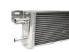 BTR:  HEAT EXCHANGER KIT - BTRICKIT