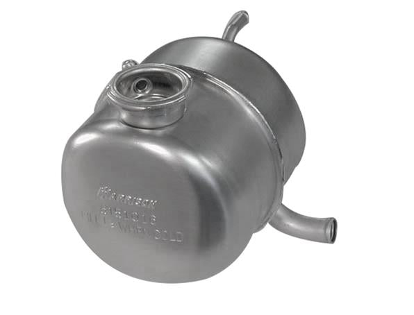 DeWitts: 1961-62 Dated Expansion Tank Harrison GM# 3151016