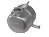 DeWitts: 1961-62 No Date Expansion Tank