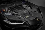 Eventuri Lamborghini Urus/ Audi RSQ8 SQ8 SQ7/ Porshe Cayenne Turbo GTS/S Carbon Intake