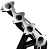 Kooks Headers & Exhaust:  2005-2010 FORD MUSTANG GT 1 5/8