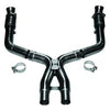 Kooks Headers & Exhaust:  2011-2014 FORD MUSTANG GT 3