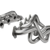 Kooks Headers & Exhaust:  2005-2010 FOR MUSTANG GT 1 5/8
