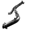 Kooks Headers & Exhaust:  1999-2006 GM 1500 SERIES TRUCK (4.8/5.3) 3