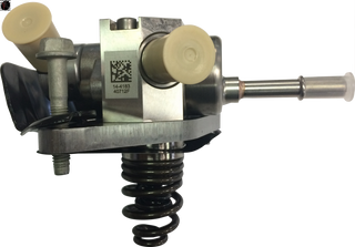 GM LT4 High Pressure Fuel Pump Camaro Corvette CTS V LT1 LT4