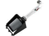 AFE: FULL METAL Power Stage-2 Pro DRY S Cold Air Intake System - Ford Ranger/Mazda B3000 05-08 V6-3.0L