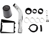 AFE: FULL METAL Power Stage-2 Pro DRY S Cold Air Intake System - Ford Ranger/Mazda B3000 05-08 V6-3.0L