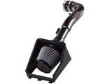 AFE: FULL METAL Power Stage-2 Pro DRY S Cold Air Intake System - Ford Ranger 04-11/04-10 Mazda B2300 I4-2.3L