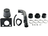 AFE: FULL METAL Power Stage-2 Pro DRY S Cold Air Intake System - Ford Ranger 04-11/04-10 Mazda B2300 I4-2.3L