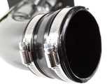 AFE: FULL METAL Power Stage-2 Pro DRY S Cold Air Intake System - Ford Ranger 04-11/04-10 Mazda B4000 V6-4.0L
