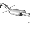 Kooks Headers & Exhaust:  2014+ GM 1500 SERIES EXTENDED CAB/CREW CAB TRUCK (5.3) OEM X 3