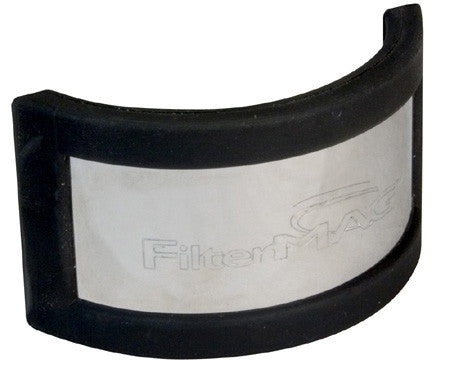 FilterMag Oil Filter Magnet