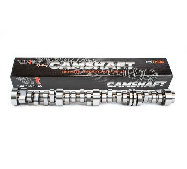 BTR:  CAMSHAFT - GEN V TRUCK - STAGE 1 V2 - 2240310125R0